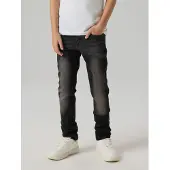 Name it Theo Clas Jeans