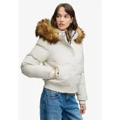 Superdry Everest Bomberjacka
