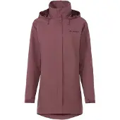 Vaude Escape Parka