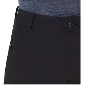 Mammut Hiking V Byxor