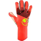 Uhlsport Fangmaschine Ultragrip Zne Hn Målvaktshandskar