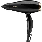 BaByliss 6714e Hårtork