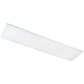 Eglo LED-panelbelysning 1195x295