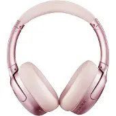 Intenso Inten-3740403 Headset