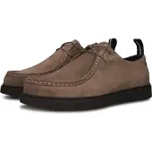 Blackstone Chukka boots 'PAVE GALEN' brun