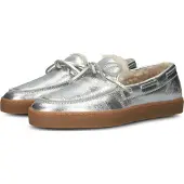 Blackstone Slip-in 'SIERRA ASTER' silver