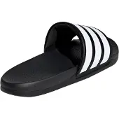 Adidas Adilette Comfort 2.0 Tofflor