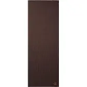 Calvin Klein Signature Logo Scarf