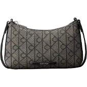 Calvin Klein Lv04f1164g Väska