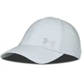 Under Armour Velociti Low Adjustable Keps