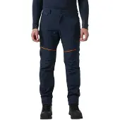 Helly Hansen Chelsea Evo 2.0 Arbetsbyxor