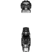 Elan Attack Lyt 11 Gw Alpinskidbindningar