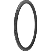 Mavic C-2142 Carbon Disc Tubeless Landsvägscykelfälg