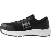 Helly Hansen Oslo 2.0 S1ps Säkerhetsskor