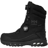 Helly Hansen Bifrost Mxr Winter Tall Boa O6 Ht Skyddsskor