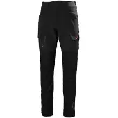 Helly Hansen Chelsea Evo 2.0 Cargobyxor