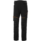 Helly Hansen Chelsea Evo 2.0 Arbetsbyxor