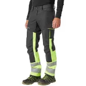 Helly Hansen Alna 2.0 Cl1 Arbetsbyxor
