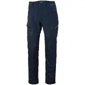 Helly Hansen Chelsea Evo 2.0 Cargobyxor