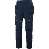 Helly Hansen Chelsea Evo Brz Cons Arbetsbyxor