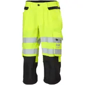 Helly Hansen Alna 4x Connect 3/4-byxor