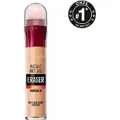 Maybelline Instant Anti-Age Eraser Concealer 6.8 ml Nr. 4 - Honey