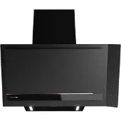 Teka Dvi 88 Infinity G1 80 Cm Dekorativ Fläktkåpa