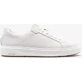 Clarks Shoes Code C Lace Skor