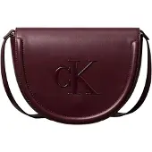 Calvin Klein Lv04f3221g Väska