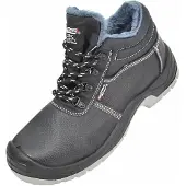 AWTOOLS Skyddsskor AW01494; 44; S3