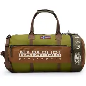 Napapijri Equator 61.44l Duffelväska