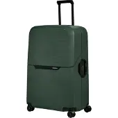 Samsonite Magnum 2 Spinner 81/30 139l Trolleyväska