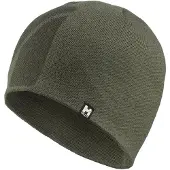 Millet Logo Mössa