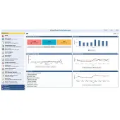HP HPE Aruba ClearPass New Licensing Access - Abonnemangslicens (5 år) - 1000 samtidiga ändpunkter - ESD