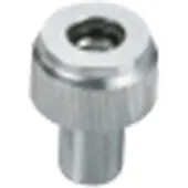 Xlc Reducing Nipples Pu X10 100 Pieces Skruv