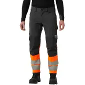 Helly Hansen Alna 4x Connect Cl1 Arbetsbyxor