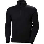 Helly Hansen Classic 2.0 Tröja Med Halv Dragkedja