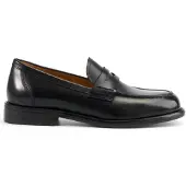Vagabond SHOEMAKERS Slip-in 'Linn' svart