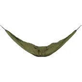 MFH - Max Fuchs MFH Hammock (Hängmatta)