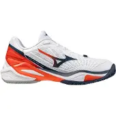 Mizuno Neo Ace Cc Skor