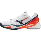 Mizuno Neo Ace Cc Skor