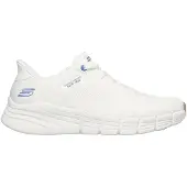 SKECHERS Slip-ins Bobs Sport B Flex 2.0 Skor