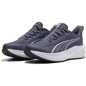 Puma Dasher Lite Sliptech Löparskor
