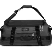 Eastpak Duffel Pack S 40L Tarp Black2