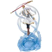 Ichibansho Frieren: Beyond Journey´s End Figur
