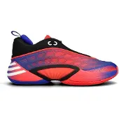 Adidas Don Issue 8 Skor, storlek 40⅔