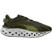 Puma Softride Frequence Löparskor