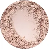 Annabelle Minerals Mattifying Mineral Foundation Natural Light 10 g