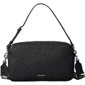 Calvin Klein Lv04f3642g Väska