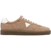 Clarks Shoes Craft Pro Skor